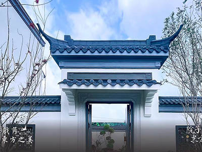 叶香林楼盘相册欣赏