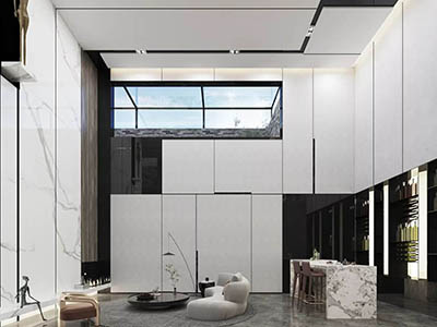 同润·欣汇名邸