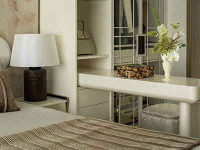 招商·和樾长宁