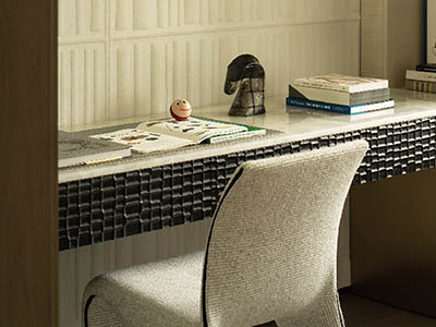 招商·和樾长宁