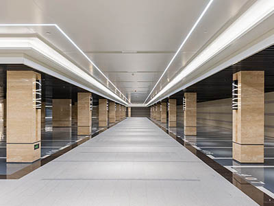 宝华紫薇之星楼盘相册欣赏