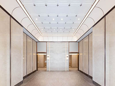 宝华紫薇之星楼盘相册欣赏