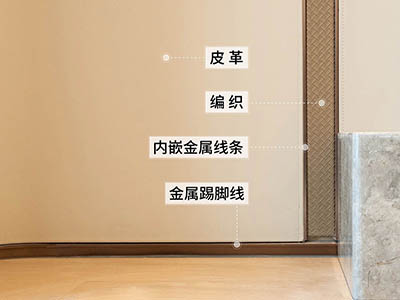 宝华紫薇之星楼盘相册欣赏