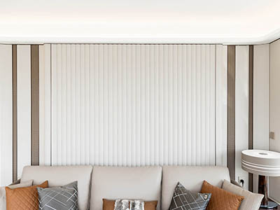 宝华紫薇之星楼盘相册欣赏