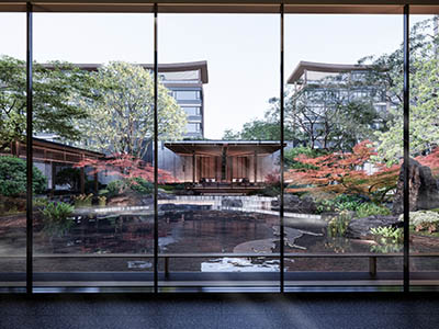 建发朗玥楼盘相册欣赏