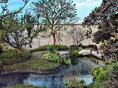 建发朗玥楼盘相册欣赏