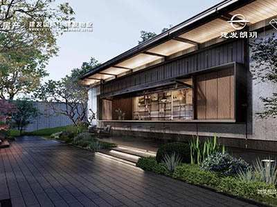 建发朗玥楼盘相册欣赏