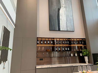 中铁·黑龙滩楼盘相册欣赏