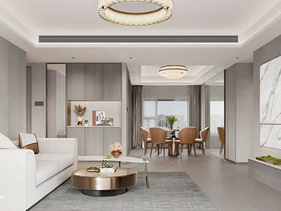 新华·星耀东方