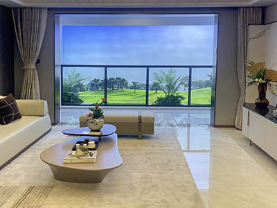 新华·星耀东方