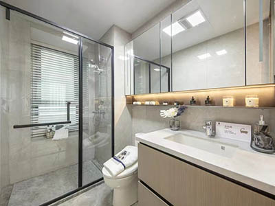 象屿·虹桥嘉悦府