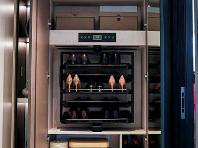 招商·时代潮派