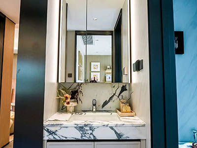 招商·时代潮派