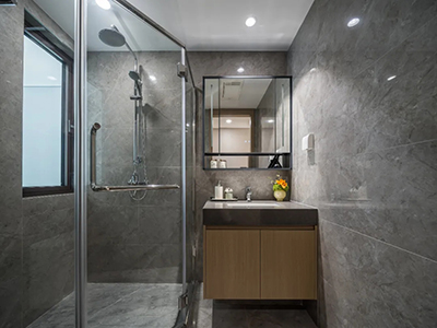 中建大椿·嘉利椿廷