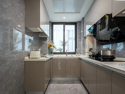 中建大椿·嘉利椿廷