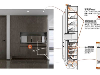 象屿交控· 中环云悦府